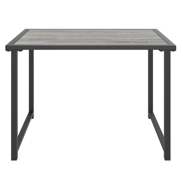 Viser produktbillede 3 af 6