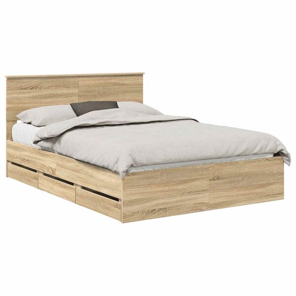 Viser produktbillede 1 af 14