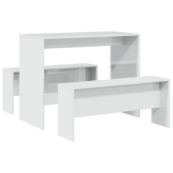 Viser produktbillede 1 af 10