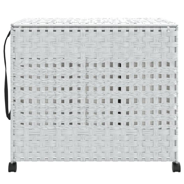 Viser produktbillede 3 af 10
