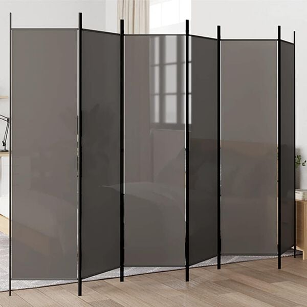 Viser produktbillede 2 af 8