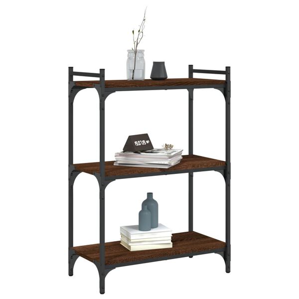 Viser produktbillede 3 af 10