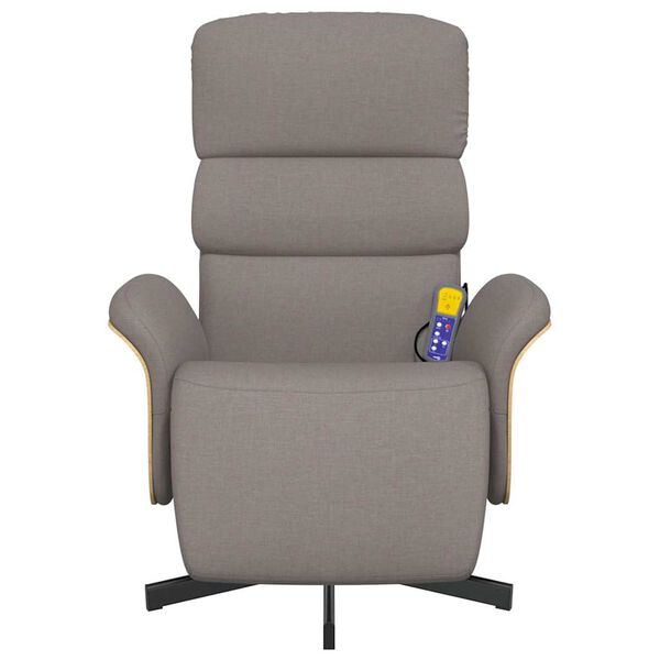 Viser produktbillede 4 af 11