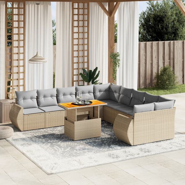Viser produktbillede 2 af 15