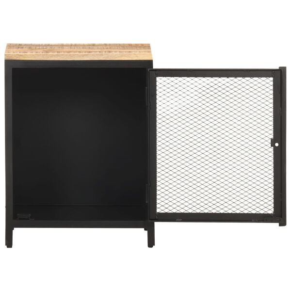Viser produktbillede 3 af 12