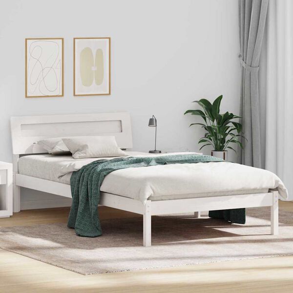 Viser produktbillede 2 af 11