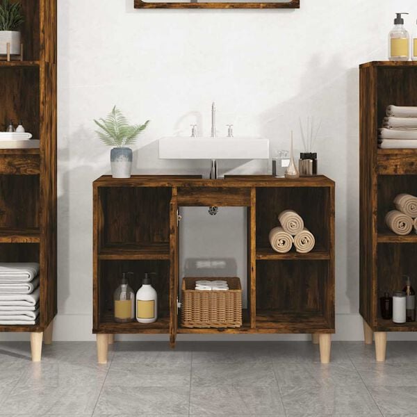 Viser produktbillede 3 af 12