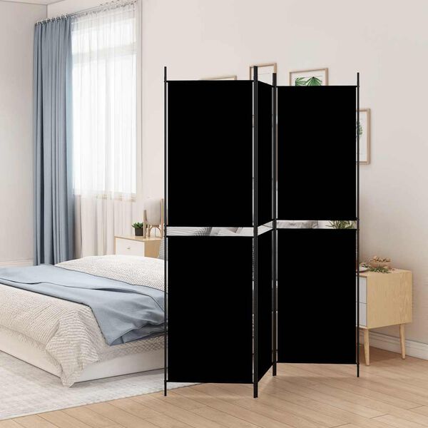 Viser produktbillede 2 af 8
