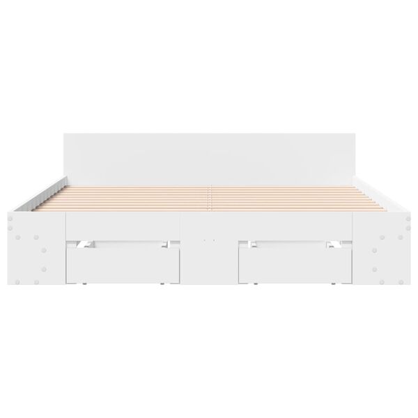 Viser produktbillede 4 af 10