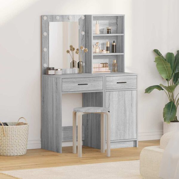 Viser produktbillede 2 af 16