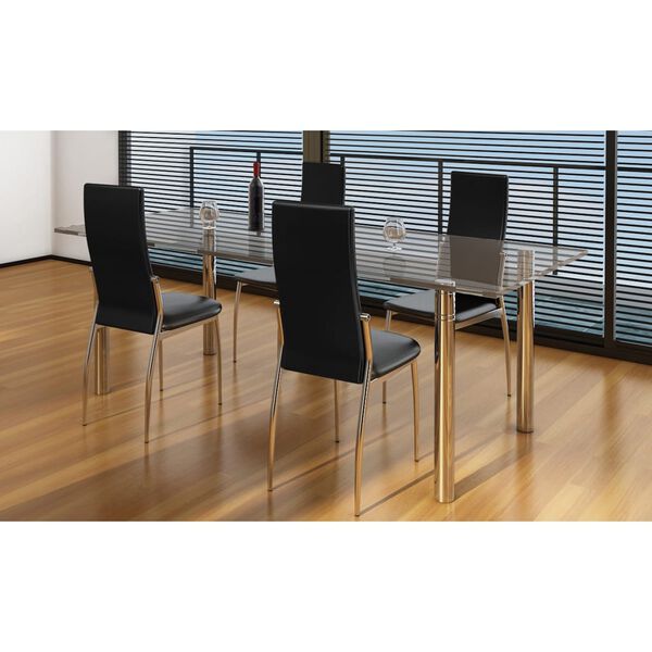 Viser produktbillede 2 af 8