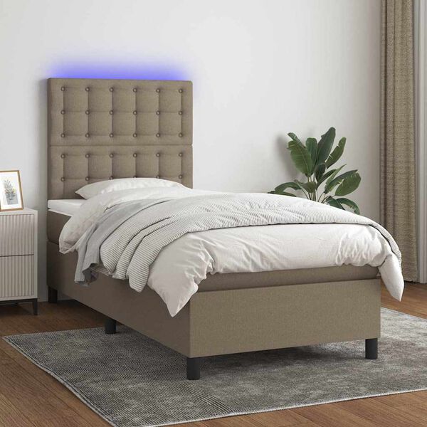 Viser produktbillede 2 af 17