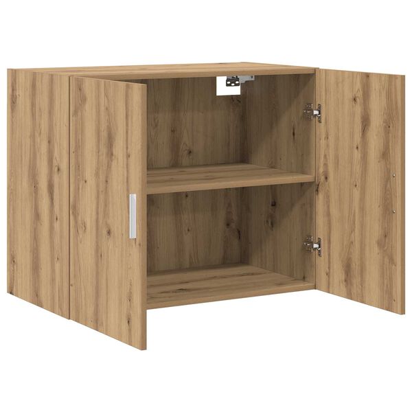 Viser produktbillede 4 af 11