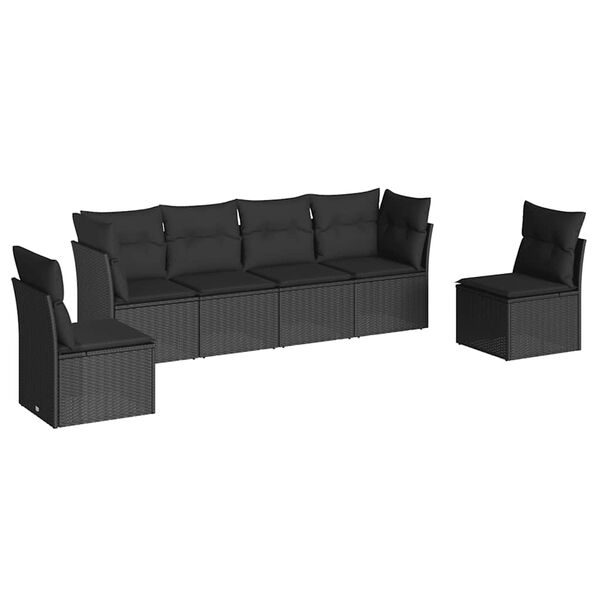 Viser produktbillede 1 af 11