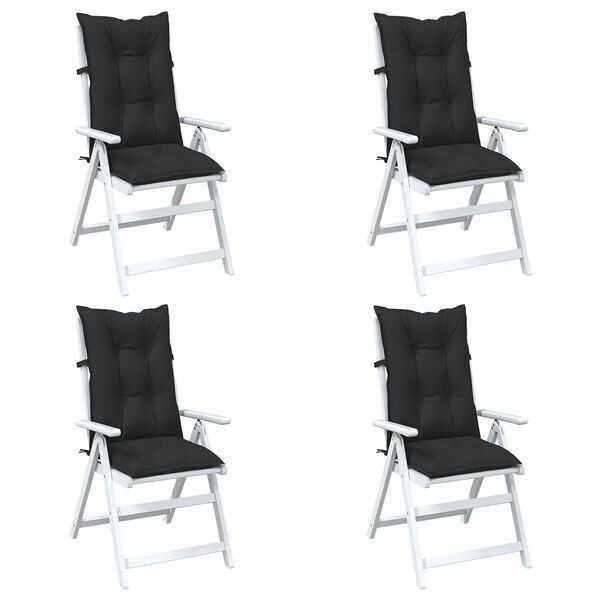 Viser produktbillede 3 af 10