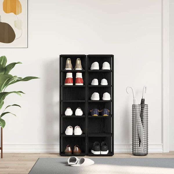Viser produktbillede 3 af 12