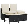 Produktminiaturebillede 4 af 10