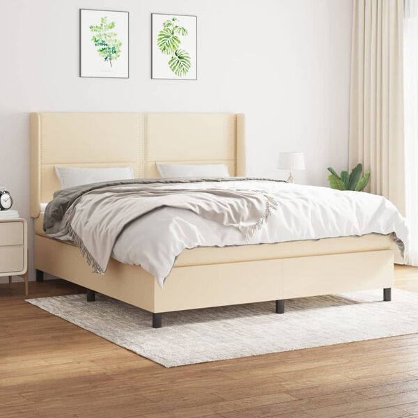 Viser produktbillede 2 af 12