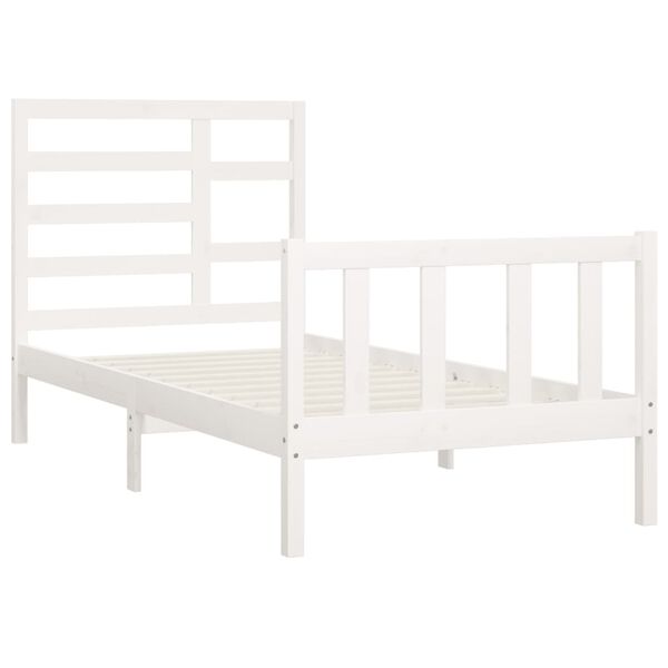 Viser produktbillede 4 af 8
