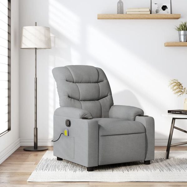 Viser produktbillede 2 af 12