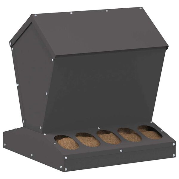 Viser produktbillede 3 af 12