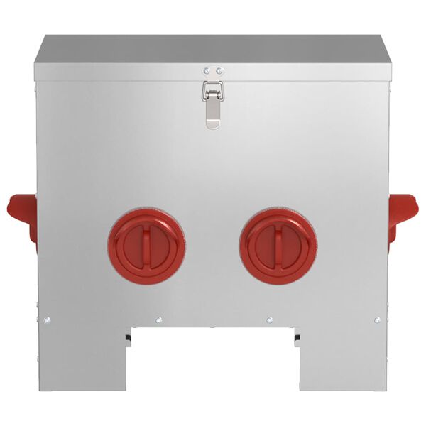 Viser produktbillede 4 af 12