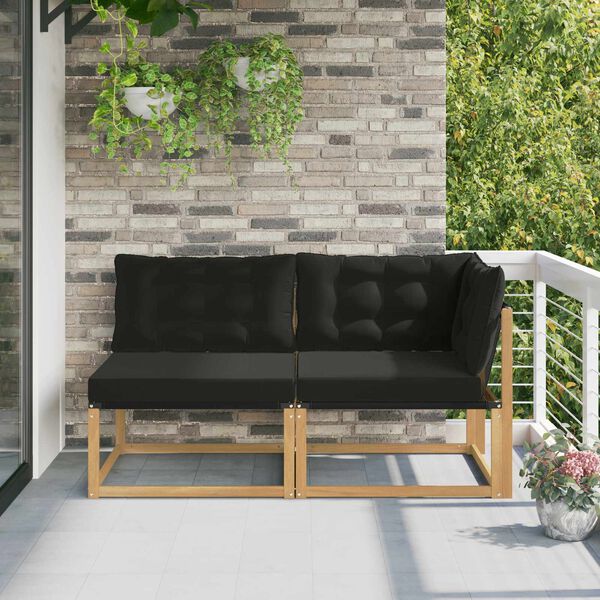 Viser produktbillede 2 af 11