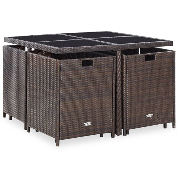 Viser produktbillede 3 af 19