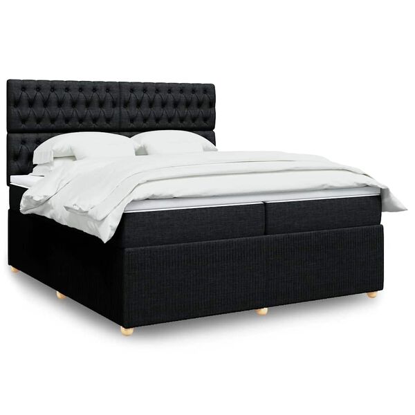 Viser produktbillede 2 af 14