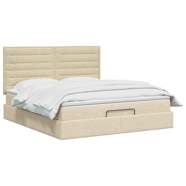 Viser produktbillede 3 af 14