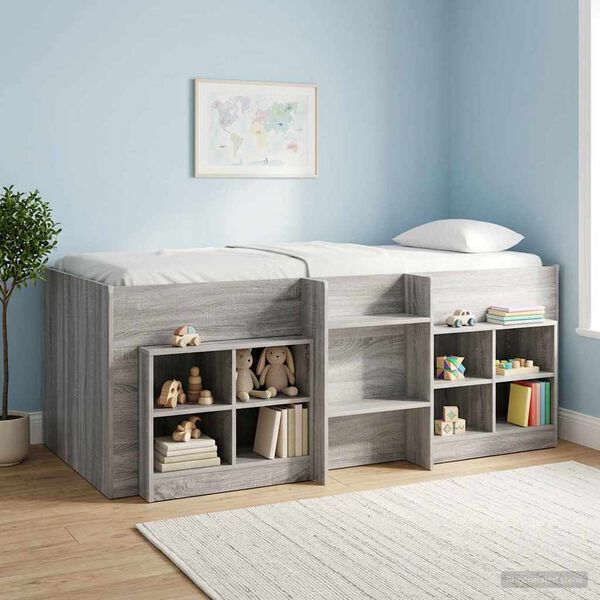 Viser produktbillede 3 af 10