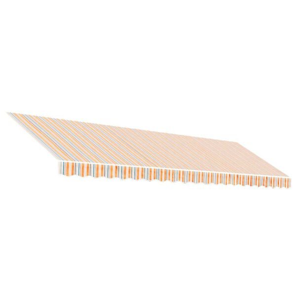 Viser produktbillede 1 af 7