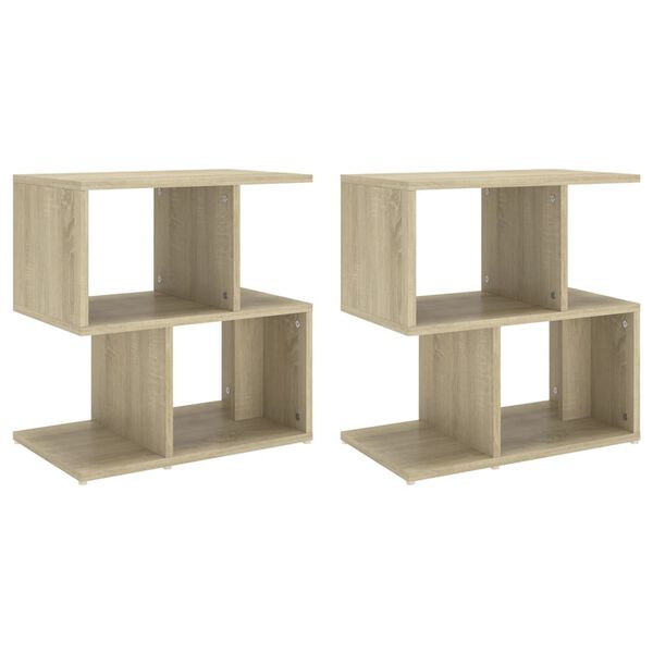 Viser produktbillede 1 af 7