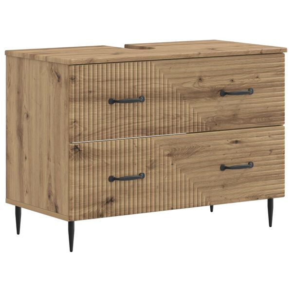 Viser produktbillede 1 af 10