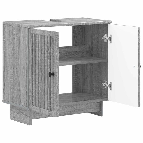Viser produktbillede 2 af 9
