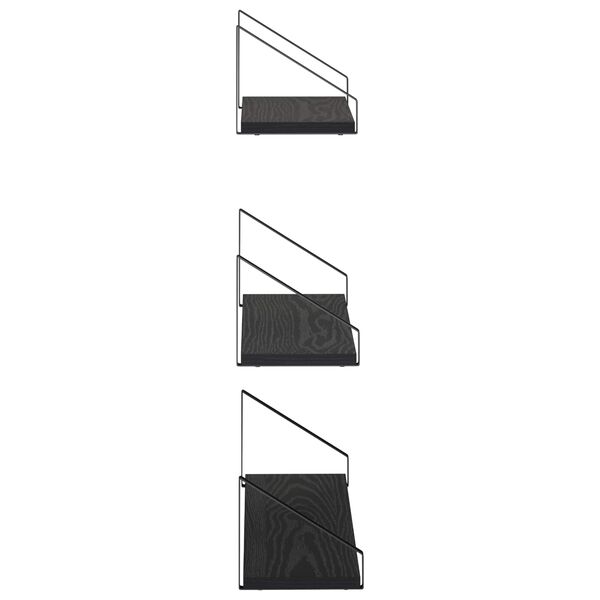 Viser produktbillede 4 af 8