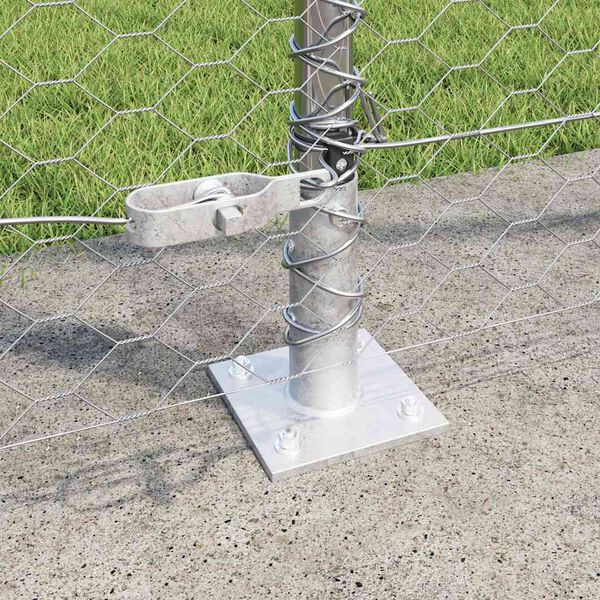 Viser produktbillede 4 af 17