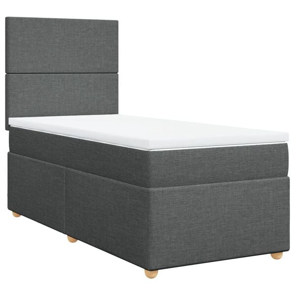 Viser produktbillede 1 af 14