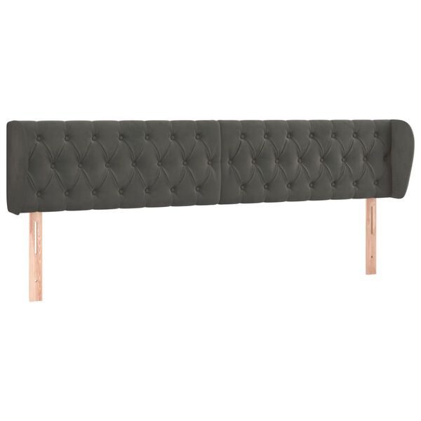 Viser produktbillede 1 af 9