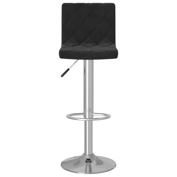 Viser produktbillede 4 af 9