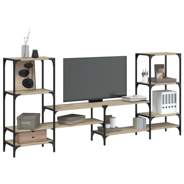 Viser produktbillede 2 af 11
