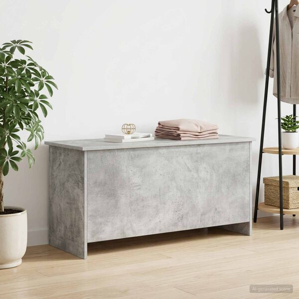 Viser produktbillede 4 af 9