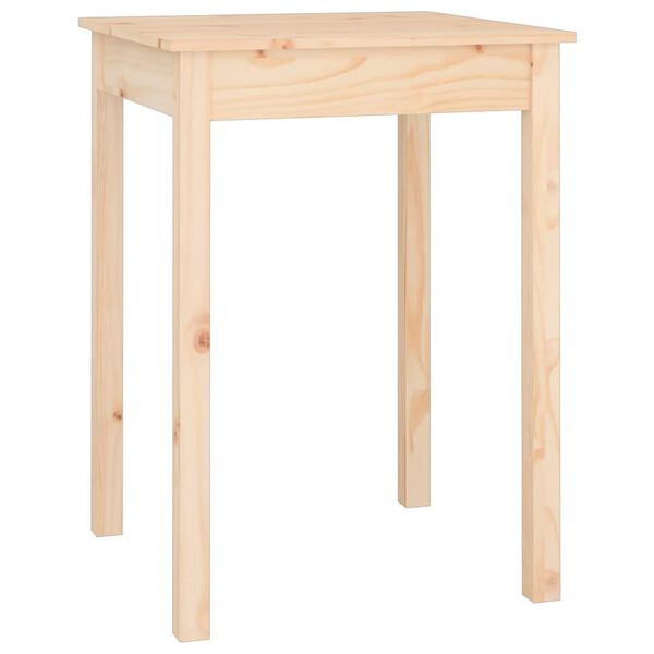 Viser produktbillede 1 af 9