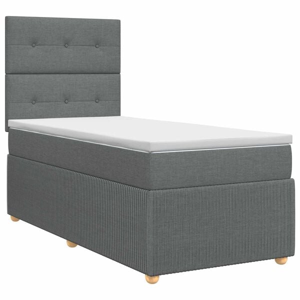 Viser produktbillede 1 af 11