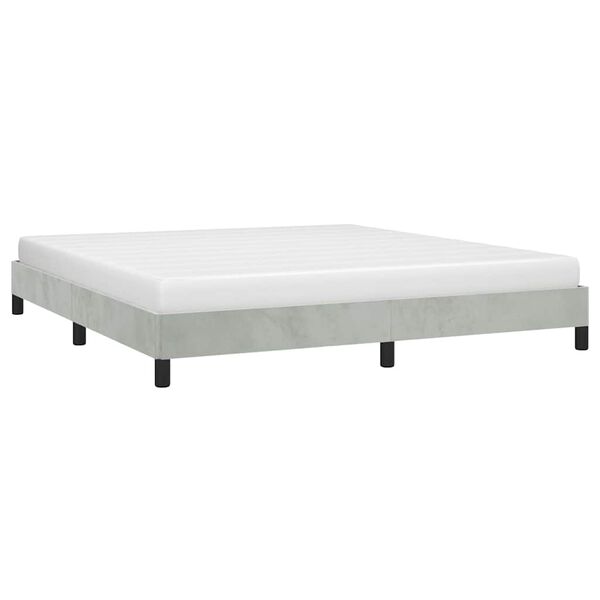 Viser produktbillede 2 af 11