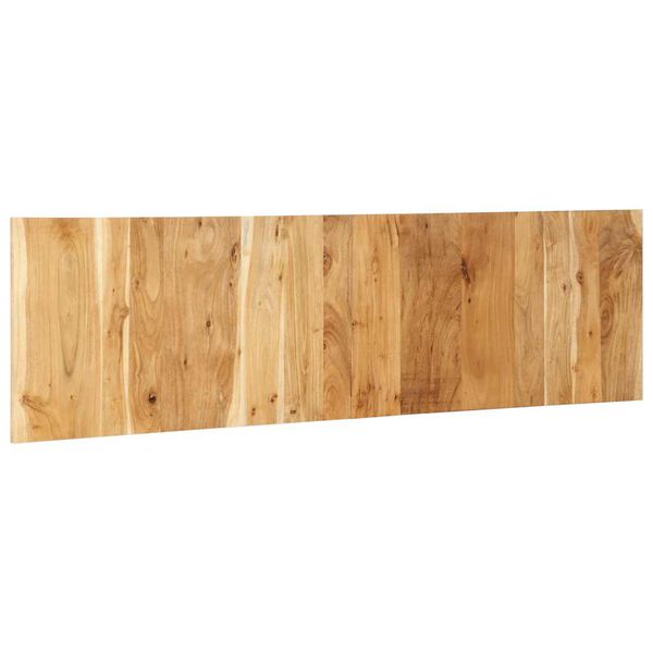 Viser produktbillede 4 af 11