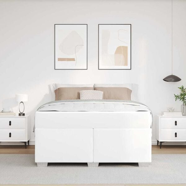 Viser produktbillede 3 af 11