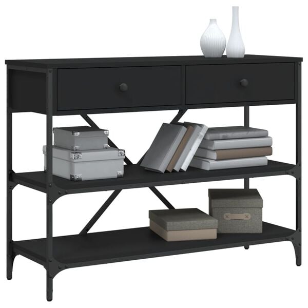 Viser produktbillede 3 af 12