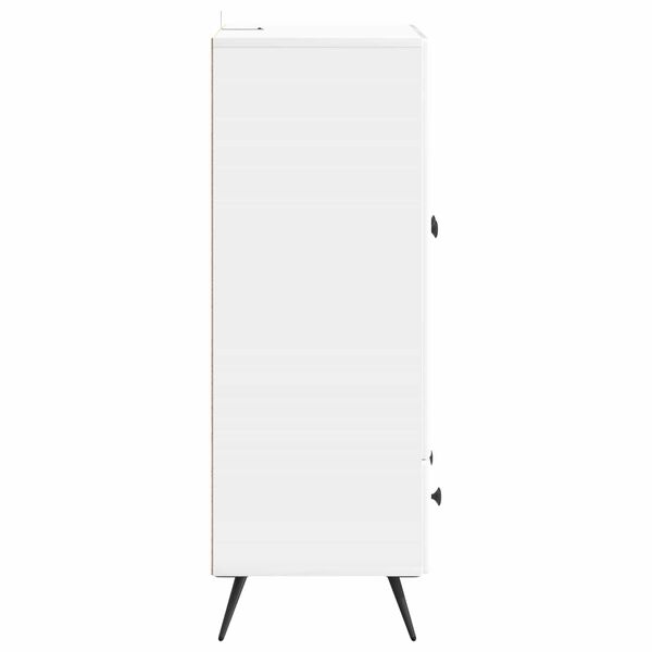 Viser produktbillede 4 af 8