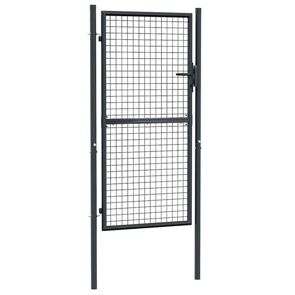 Viser produktbillede 1 af 7